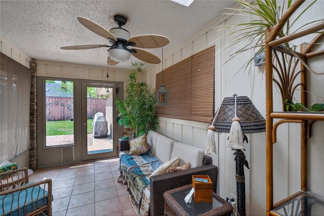 10128 Cimmaron Trail, Dallas, TX 75243