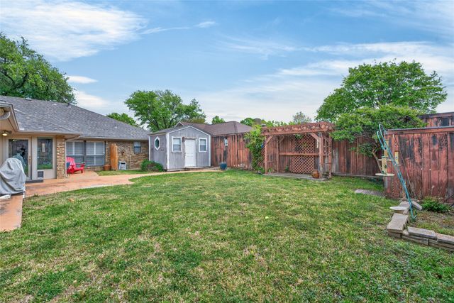 10128 Cimmaron Trail, Dallas, TX 75243