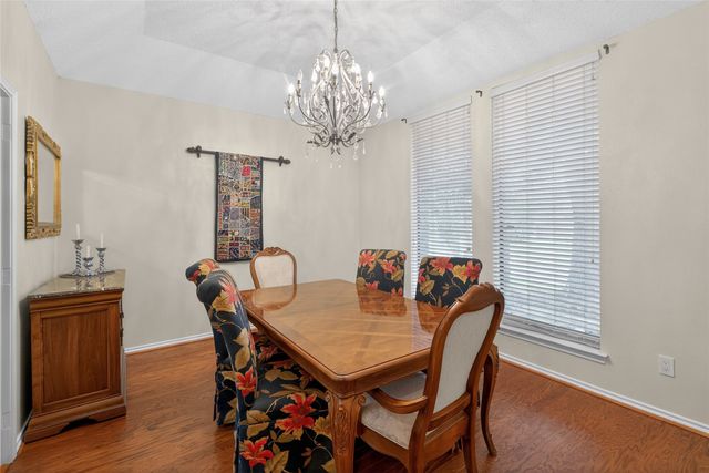 10128 Cimmaron Trail, Dallas, TX 75243