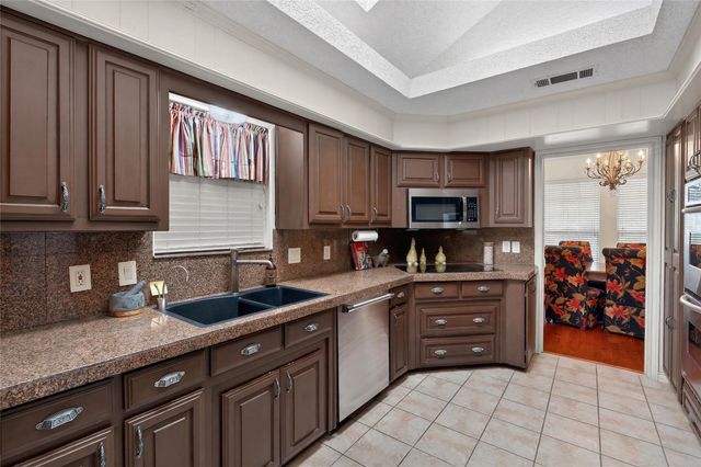 10128 Cimmaron Trail, Dallas, TX 75243