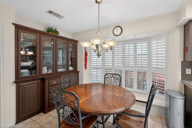 10128 Cimmaron Trail, Dallas, TX 75243