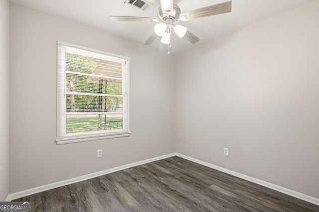 1510 Winshire Street, Columbus, GA 31903