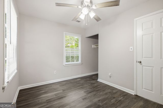 1510 Winshire Street, Columbus, GA 31903