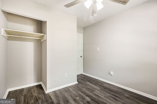 1510 Winshire Street, Columbus, GA 31903