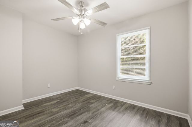1510 Winshire Street, Columbus, GA 31903