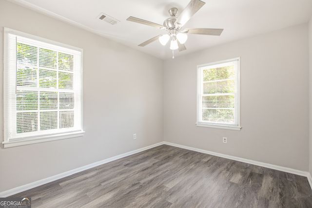 1510 Winshire Street, Columbus, GA 31903