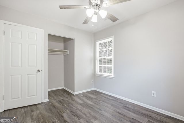 1510 Winshire Street, Columbus, GA 31903