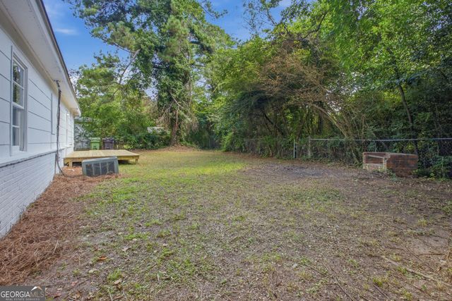 1510 Winshire Street, Columbus, GA 31903