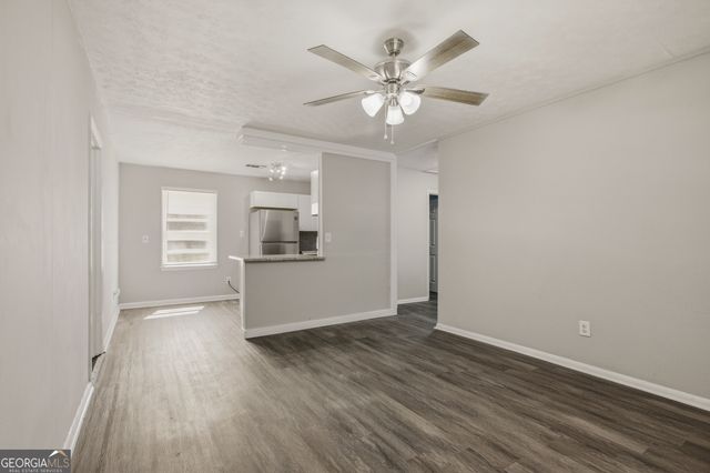 1510 Winshire Street, Columbus, GA 31903