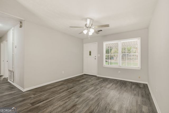 1510 Winshire Street, Columbus, GA 31903