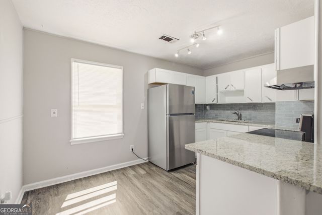 1510 Winshire Street, Columbus, GA 31903