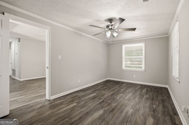 1510 Winshire Street, Columbus, GA 31903
