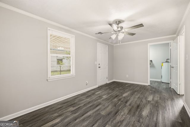 1510 Winshire Street, Columbus, GA 31903
