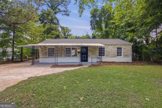 1510 Winshire Street, Columbus, GA 31903