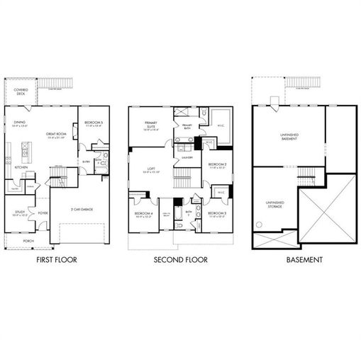 998 Brookshade Trail, Lawrenceville, GA 30045