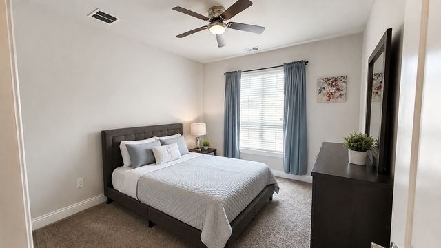 2417 Redbridge Lane, Mckinney, TX 75071