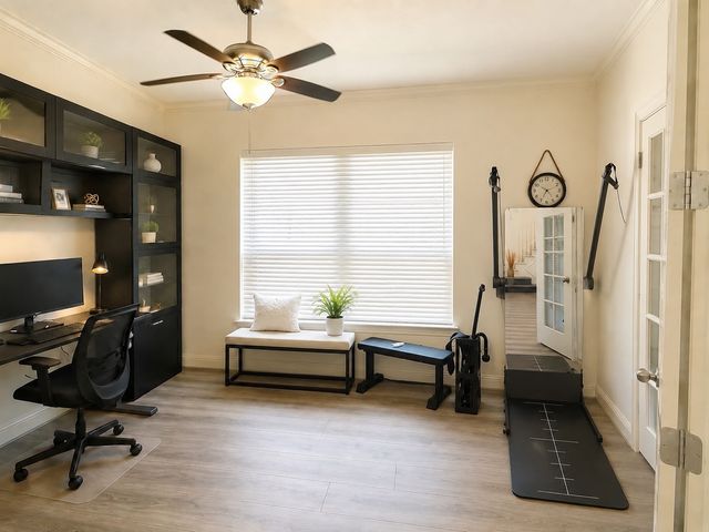 2417 Redbridge Lane, Mckinney, TX 75071