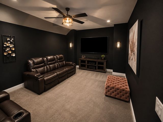 2417 Redbridge Lane, Mckinney, TX 75071