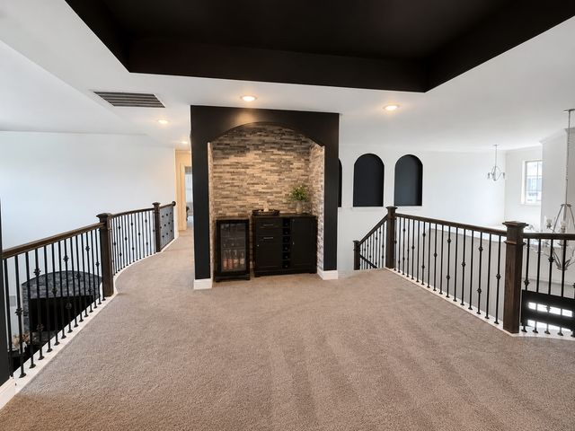 2417 Redbridge Lane, Mckinney, TX 75071