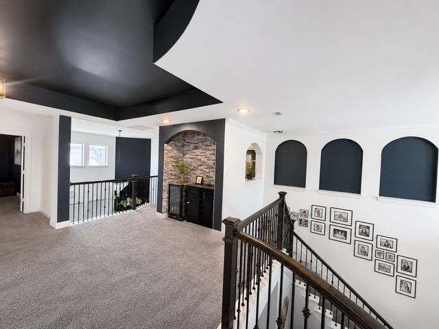2417 Redbridge Lane, Mckinney, TX 75071