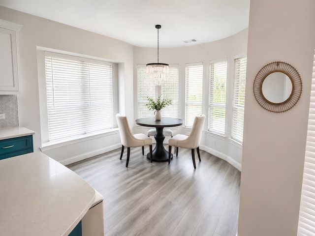 2417 Redbridge Lane, Mckinney, TX 75071