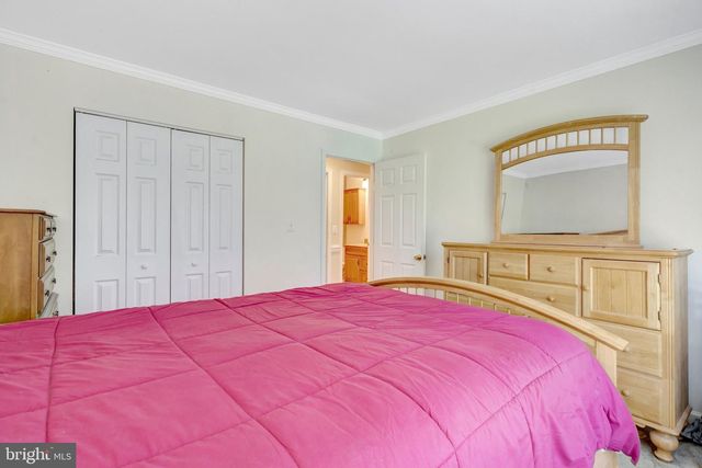 8844 MCGRATH RD, Manassas, VA 20112