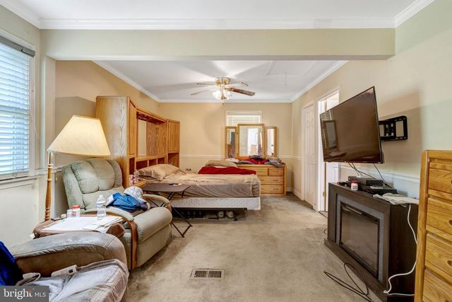 8844 MCGRATH RD, Manassas, VA 20112