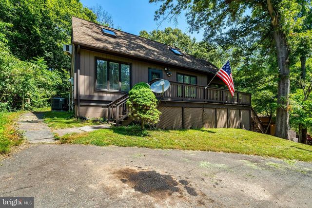 8844 MCGRATH RD, Manassas, VA 20112