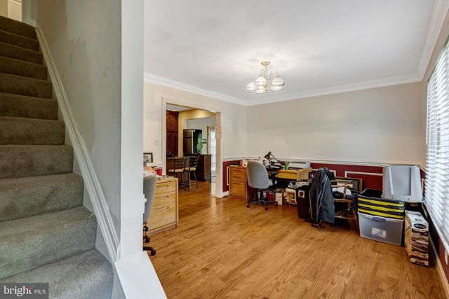 8844 MCGRATH RD, Manassas, VA 20112