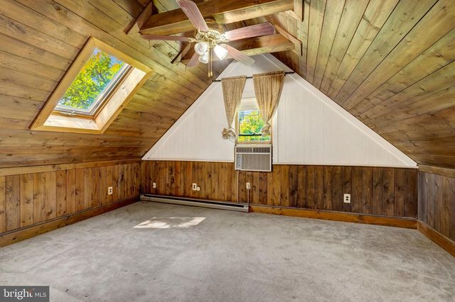 8844 MCGRATH RD, Manassas, VA 20112