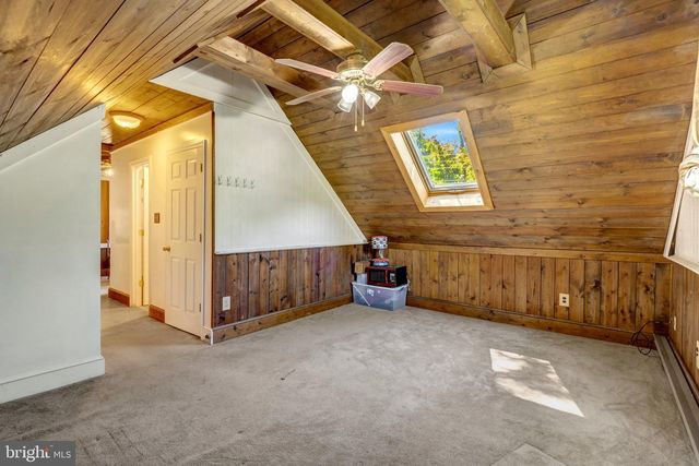 8844 MCGRATH RD, Manassas, VA 20112