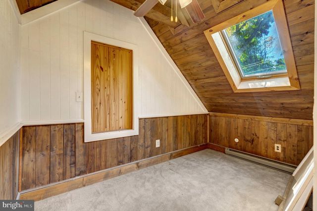 8844 MCGRATH RD, Manassas, VA 20112