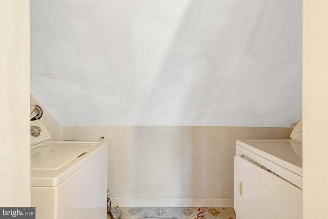 8844 MCGRATH RD, Manassas, VA 20112