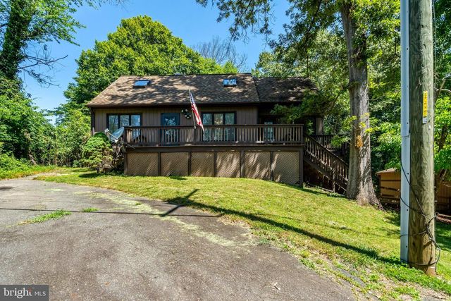 8844 MCGRATH RD, Manassas, VA 20112