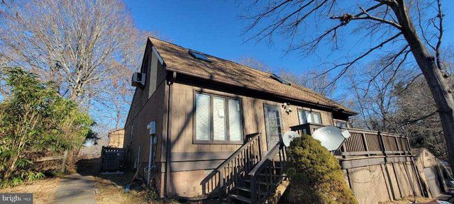 8844 MCGRATH RD, Manassas, VA 20112