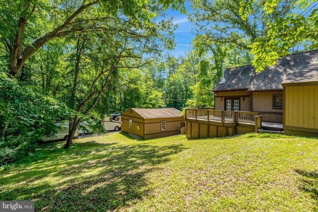 8844 MCGRATH RD, Manassas, VA 20112