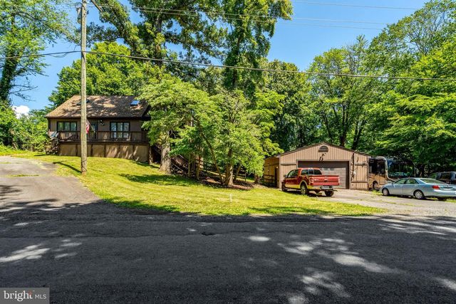 8844 MCGRATH RD, Manassas, VA 20112