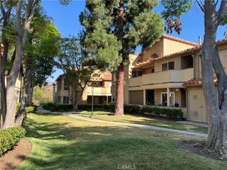 5235 Box Canyon Court 22E, Yorba Linda, CA 92887