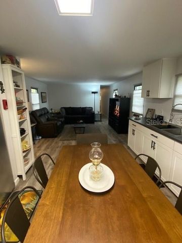 5154 BRYANT AVENUE, Sanford, FL 32773