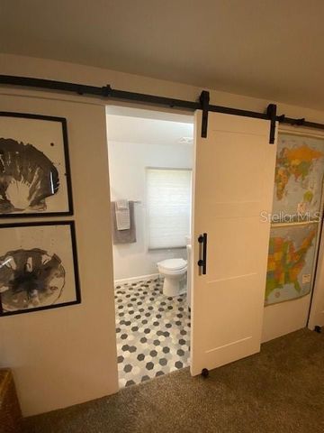 5154 BRYANT AVENUE, Sanford, FL 32773