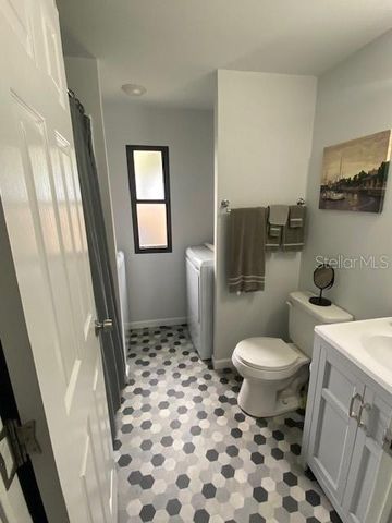 5154 BRYANT AVENUE, Sanford, FL 32773