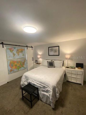 5154 BRYANT AVENUE, Sanford, FL 32773