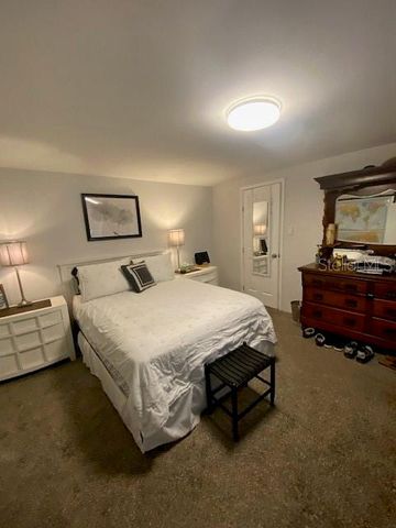 5154 BRYANT AVENUE, Sanford, FL 32773