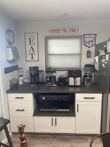 5154 BRYANT AVENUE, Sanford, FL 32773