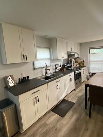 5154 BRYANT AVENUE, Sanford, FL 32773