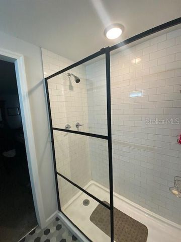 5154 BRYANT AVENUE, Sanford, FL 32773