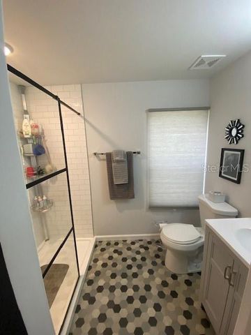 5154 BRYANT AVENUE, Sanford, FL 32773