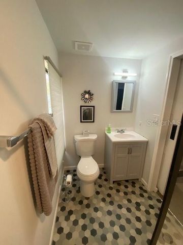 5154 BRYANT AVENUE, Sanford, FL 32773