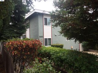 582 E H St, Benicia, CA 94510