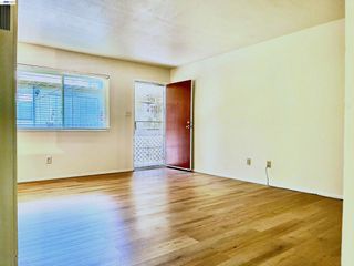582 E H St, Benicia, CA 94510